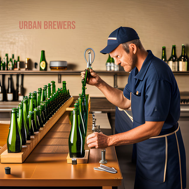 https://www.urbanbrewers.com/cdn/shop/collections/2f44bbd3-993e-488c-9471-fb0adbd24056.jpg?v=1687910274&width=640