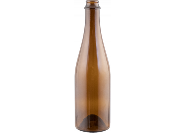 beer bier beverage barrel fass bottle flasche ale8 Insulated Stainless  Steel Water Bottle